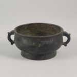 1767&nbsp;8250&nbsp;Rökelsekar